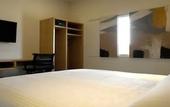 Туры в отель Hit Hoteles Aeropuerto Puebla
