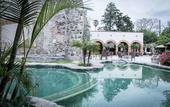 Туры в отель Hotel Hacienda San Cristobal
