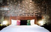 Туры в отель Hotel Hacienda San Cristobal