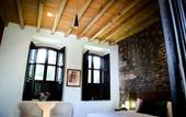 Туры в отель Hotel Hacienda San Cristobal