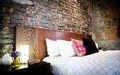Туры в отель Hotel Hacienda San Cristobal