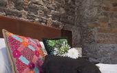 Туры в отель Hotel Hacienda San Cristobal