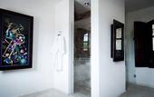 Туры в отель Hotel Hacienda San Cristobal