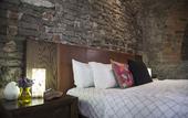 Туры в отель Hotel Hacienda San Cristobal