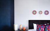 Туры в отель Hotel Hacienda San Cristobal