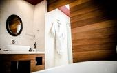 Туры в отель Hotel Hacienda San Cristobal