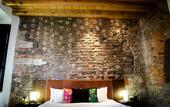 Туры в отель Hotel Hacienda San Cristobal