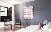 Туры в отель Hotel Hacienda San Cristobal