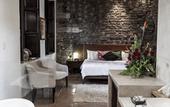 Туры в отель Hotel Hacienda San Cristobal
