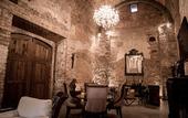 Туры в отель Hotel Hacienda San Cristobal
