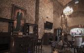 Туры в отель Hotel Hacienda San Cristobal