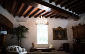 Туры в отель Hotel Hacienda San Cristobal