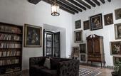 Туры в отель Hotel Hacienda San Cristobal