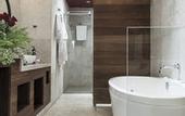 Туры в отель Hotel Hacienda San Cristobal