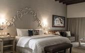 Туры в отель Hotel Hacienda San Cristobal
