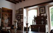 Туры в отель Hotel Hacienda San Cristobal