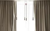 Туры в отель Hotel Hacienda San Cristobal