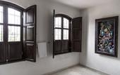 Туры в отель Hotel Hacienda San Cristobal