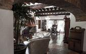 Туры в отель Hotel Hacienda San Cristobal