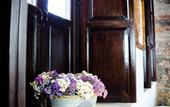 Туры в отель Hotel Hacienda San Cristobal