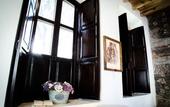 Туры в отель Hotel Hacienda San Cristobal