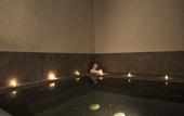 Туры в отель Hotel Hacienda San Cristobal