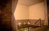 Туры в отель Hotel Hacienda San Cristobal