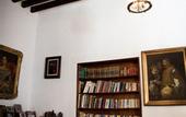 Туры в отель Hotel Hacienda San Cristobal