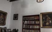 Туры в отель Hotel Hacienda San Cristobal