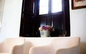Туры в отель Hotel Hacienda San Cristobal