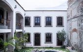 Туры в отель Hotel Hacienda San Cristobal