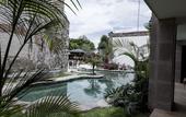 Туры в отель Hotel Hacienda San Cristobal