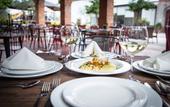Туры в отель Hotel Hacienda San Cristobal