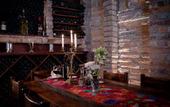 Туры в отель Hotel Hacienda San Cristobal