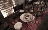 Туры в отель Hotel Hacienda San Cristobal