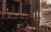 Туры в отель Hotel Hacienda San Cristobal