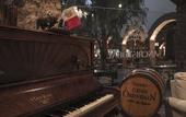 Туры в отель Hotel Hacienda San Cristobal