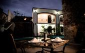 Туры в отель Hotel Hacienda San Cristobal