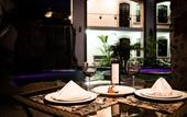 Туры в отель Hotel Hacienda San Cristobal