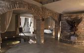 Туры в отель Hotel Hacienda San Cristobal