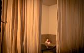 Туры в отель Hotel Hacienda San Cristobal