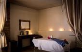Туры в отель Hotel Hacienda San Cristobal