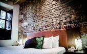 Туры в отель Hotel Hacienda San Cristobal
