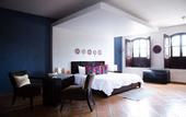 Туры в отель Hotel Hacienda San Cristobal
