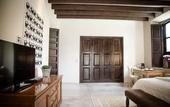 Туры в отель Hotel Hacienda San Cristobal