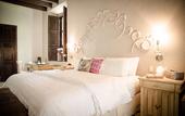 Туры в отель Hotel Hacienda San Cristobal