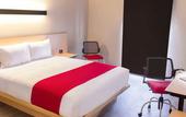 Туры в отель City Express Plus by Marriott Monterrey Galerias