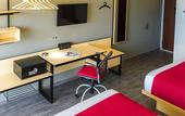 Туры в отель City Express Plus by Marriott Monterrey Galerias