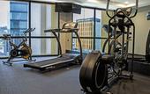 Туры в отель City Express Plus by Marriott Monterrey Galerias
