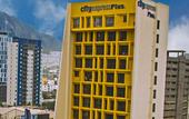Туры в отель City Express Plus by Marriott Monterrey Galerias